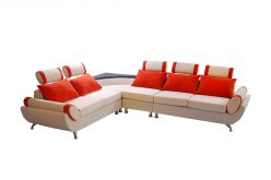 sofa-826-min